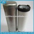 Hitachi filter Hitachi oil separator 55303021